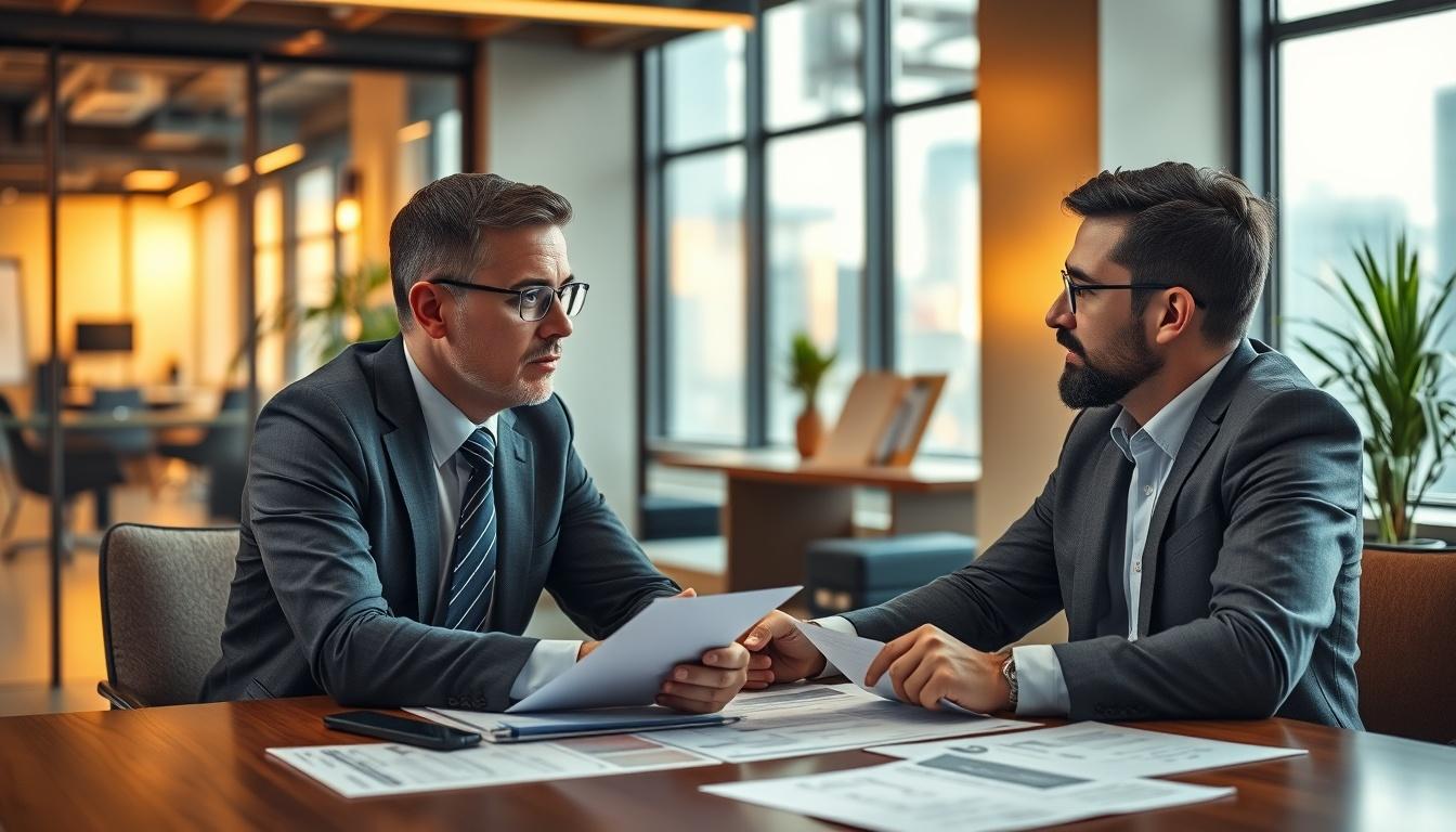 For Trade Professionals